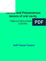 Oral Tumors