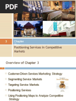 Chapter 3 - Services 