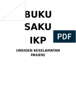 Buku Saku IKP