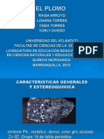 PDF Documento