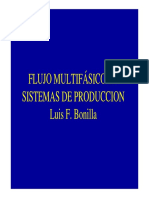 Flujo Multifasico-Presentacion PDF