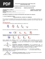 Tarea de Refuerzo Academico 2015