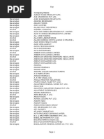 04 Beverages Alcohols Exp