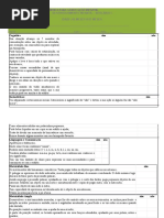 PDF Documento