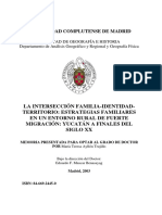 Ayllon PDF