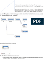 Icem CFD