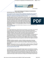 WWW - Ncbi.nlm - Nih.gov PMC Articles PMC3557896 Report Pri PDF