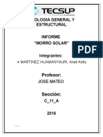 GEOLOGIA GENERAL Y ESTRUCTURAL - Odt