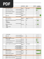 Hse Plan 2016