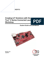 CLP Workbook