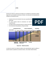 CAP. 8.2 Muelles de Pilotes - 1