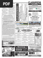 Classifieds 1