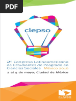 Clepso Programa Definitivo