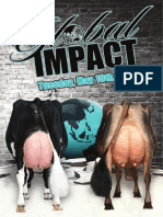 Sale Catalog - Global Impact Sale