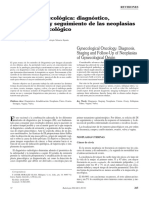 Oncologia Ginecologica PDF