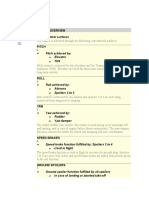 Ata 27 FCS System Overview