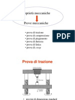 Proprietà Meccaniche Elastomeri 2