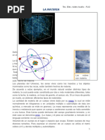 Apunte de Conceptos Basicos Parte 1