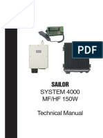 Technical Manual