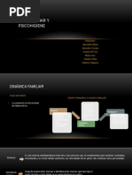 Grupo Familiar y Psicohigiene