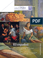 Revista Del Colegio