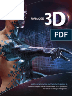 Folder Animacoes 3D