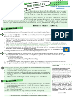 FORO (1) Infograma