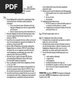 232) Icasiano V Sandiganbayan