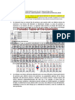 Tema 1 - TAREA1