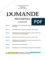 PDF Documento