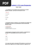 CCNA 1 Capitulo 3 v5