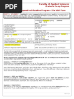 FASGrad-LastName FirstName StudentNumber SVForm SP16