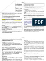 Agency: Nielson and Company, Inc. Vs Lepanto Consolidated Mining Company