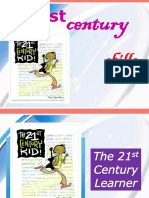 Learning and Innovation Skills PDF