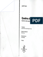 Tortura e A Ética Da Fotografia - Pensando Com Sontag