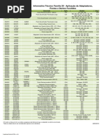 Catalogo Metisa PDF