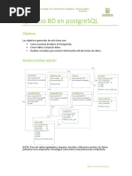 Taller BD en Postgres