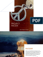 Project Pacem