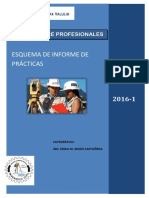 Informe de Prácticas Pre Profesioanles I-Acuña Garcia Rogelio...