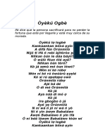 018-Oyeku Ogbe