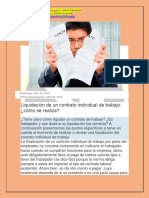 Liquidacion PDF