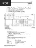 HI 800 357 E Device H7201