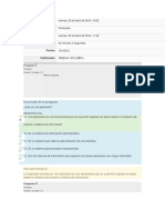 Examen Final Eticaempresarial