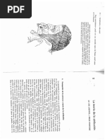 Jodelet, D. (1986) - La Representación Social - Fenómenos Concepto y Teoría. en S. Moscovici (Ed.), Psicología Social II (Pp. 469-494) - Barcelona - Paidos..