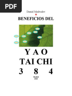 Beneficios Del Tai Chi 384