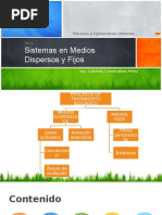 Lodos Activados Tipos