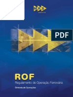 Do-Mrs-0005 - Rof