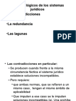 Defectos Logicos