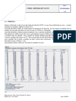 Curso Sistema de Vácuo1