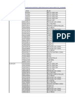 Fuente: //agsimelnas03/CONTROL-GESTION/Control Gestion/EGC012 - 01/INVENTARIOS/INVENTARIOS/stock - Ariztia Frigorificos - XLSM